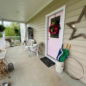 Photo #73 of 216 Burford Farm Road, Monroe, VA 2.3 acres