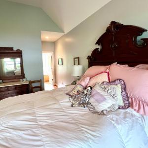 Photo #37 of 216 Burford Farm Road, Monroe, VA 2.3 acres