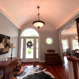 Photo #32 of 216 Burford Farm Road, Monroe, VA 2.3 acres