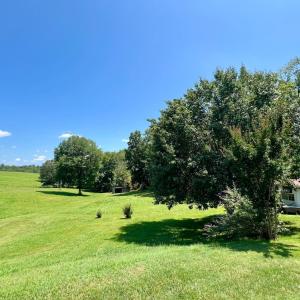 Photo #94 of 216 Burford Farm Road, Monroe, VA 2.3 acres