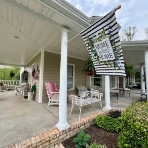 Photo #72 of 216 Burford Farm Road, Monroe, VA 2.3 acres