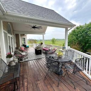 Photo #13 of 216 Burford Farm Road, Monroe, VA 2.3 acres