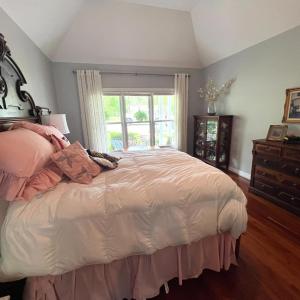 Photo #36 of 216 Burford Farm Road, Monroe, VA 2.3 acres