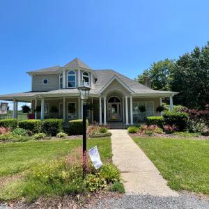 Photo #83 of 216 Burford Farm Road, Monroe, VA 2.3 acres