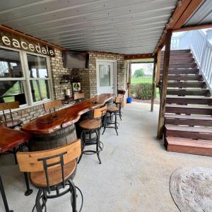 Photo #61 of 216 Burford Farm Road, Monroe, VA 2.3 acres