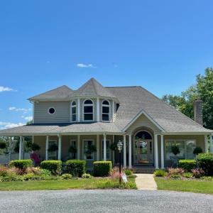 Photo #80 of 216 Burford Farm Road, Monroe, VA 2.3 acres