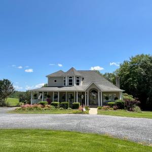 Photo #3 of 216 Burford Farm Road, Monroe, VA 2.3 acres