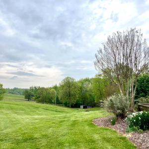 Photo #64 of 216 Burford Farm Road, Monroe, VA 2.3 acres