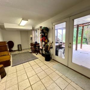 Photo #54 of 216 Burford Farm Road, Monroe, VA 2.3 acres