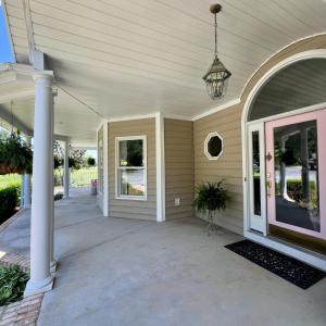 Photo #71 of 216 Burford Farm Road, Monroe, VA 2.3 acres