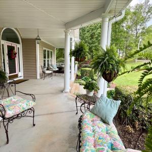 Photo #68 of 216 Burford Farm Road, Monroe, VA 2.3 acres