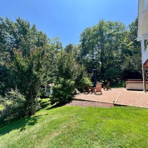 Photo #95 of 216 Burford Farm Road, Monroe, VA 2.3 acres