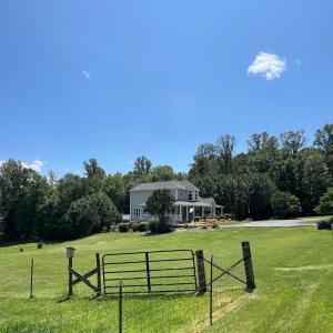 Photo #76 of 216 Burford Farm Road, Monroe, VA 2.3 acres