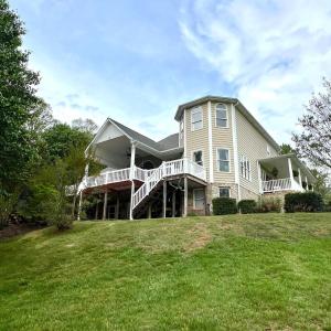 Photo #10 of 216 Burford Farm Road, Monroe, VA 2.3 acres