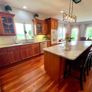 Photo #28 of 216 Burford Farm Road, Monroe, VA 2.3 acres