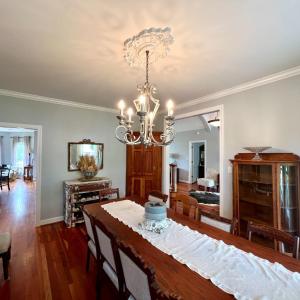 Photo #35 of 216 Burford Farm Road, Monroe, VA 2.3 acres