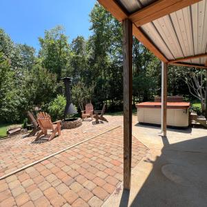 Photo #93 of 216 Burford Farm Road, Monroe, VA 2.3 acres