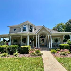 Photo #85 of 216 Burford Farm Road, Monroe, VA 2.3 acres