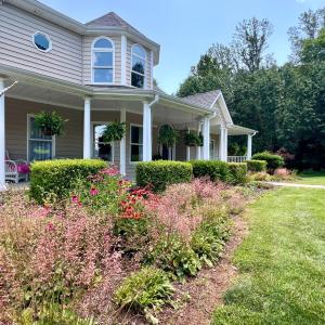 Photo #5 of 216 Burford Farm Road, Monroe, VA 2.3 acres