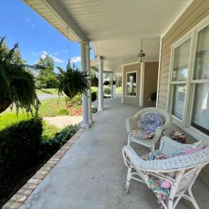 Photo #7 of 216 Burford Farm Road, Monroe, VA 2.3 acres
