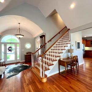 Photo #26 of 216 Burford Farm Road, Monroe, VA 2.3 acres