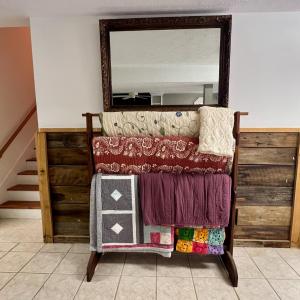 Photo #52 of 216 Burford Farm Road, Monroe, VA 2.3 acres