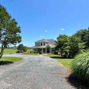 Photo #82 of 216 Burford Farm Road, Monroe, VA 2.3 acres