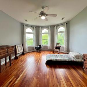 Photo #51 of 216 Burford Farm Road, Monroe, VA 2.3 acres