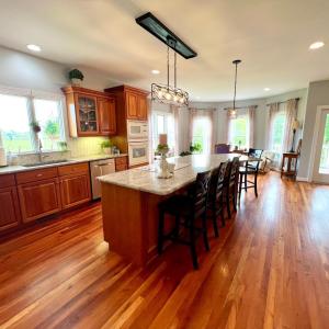 Photo #27 of 216 Burford Farm Road, Monroe, VA 2.3 acres