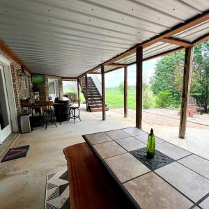 Photo #61 of 216 Burford Farm Road, Monroe, VA 2.3 acres