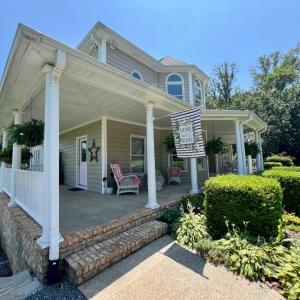 Photo #89 of 216 Burford Farm Road, Monroe, VA 2.3 acres