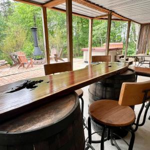 Photo #63 of 216 Burford Farm Road, Monroe, VA 2.3 acres