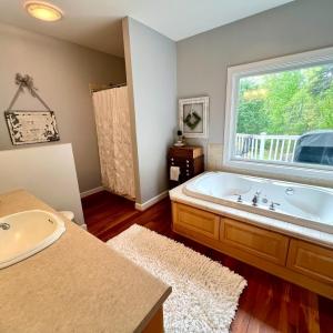 Photo #39 of 216 Burford Farm Road, Monroe, VA 2.3 acres