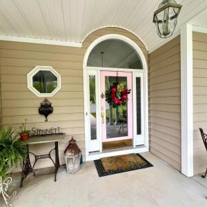 Photo #68 of 216 Burford Farm Road, Monroe, VA 2.3 acres