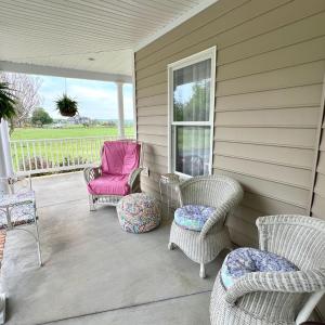 Photo #71 of 216 Burford Farm Road, Monroe, VA 2.3 acres