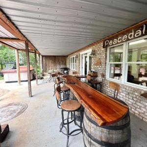 Photo #59 of 216 Burford Farm Road, Monroe, VA 2.3 acres