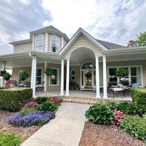 Photo #2 of 216 Burford Farm Road, Monroe, VA 2.3 acres