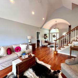 Photo #25 of 216 Burford Farm Road, Monroe, VA 2.3 acres