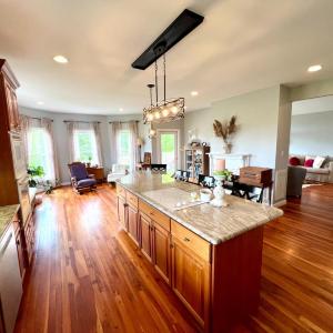 Photo #30 of 216 Burford Farm Road, Monroe, VA 2.3 acres