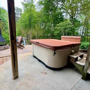 Photo #60 of 216 Burford Farm Road, Monroe, VA 2.3 acres