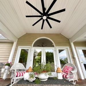 Photo #16 of 216 Burford Farm Road, Monroe, VA 2.3 acres