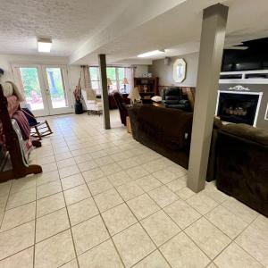 Photo #53 of 216 Burford Farm Road, Monroe, VA 2.3 acres