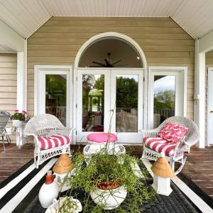 Photo #75 of 216 Burford Farm Road, Monroe, VA 2.3 acres