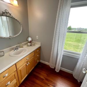 Photo #49 of 216 Burford Farm Road, Monroe, VA 2.3 acres