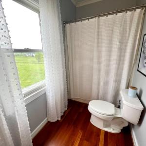 Photo #50 of 216 Burford Farm Road, Monroe, VA 2.3 acres