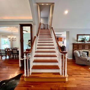 Photo #46 of 216 Burford Farm Road, Monroe, VA 2.3 acres