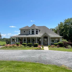Photo #80 of 216 Burford Farm Road, Monroe, VA 2.3 acres