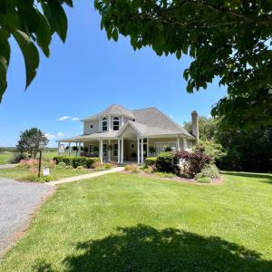 Photo #1 of 216 Burford Farm Road, Monroe, VA 2.3 acres