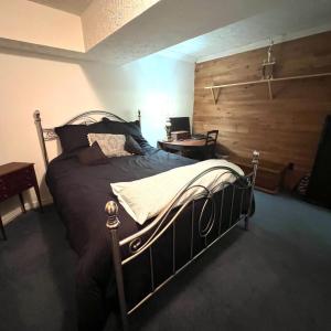 Photo #57 of 216 Burford Farm Road, Monroe, VA 2.3 acres