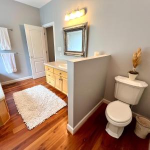 Photo #41 of 216 Burford Farm Road, Monroe, VA 2.3 acres